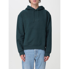 [Saint Laurent] Hoodie SS26 818538Y36SW 3041