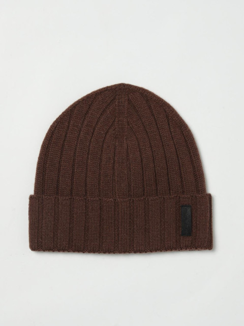 [Emporio Armani] Beanie FW25 EM003748AF19897 U6067