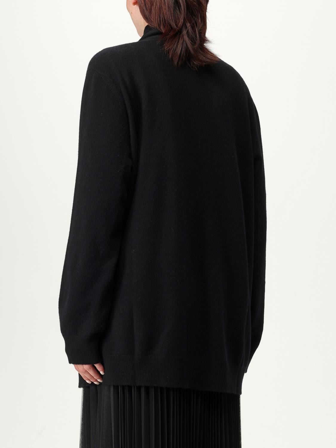 [Fabiana Filippi] Knitwear FW25 MAD215F059L517 825