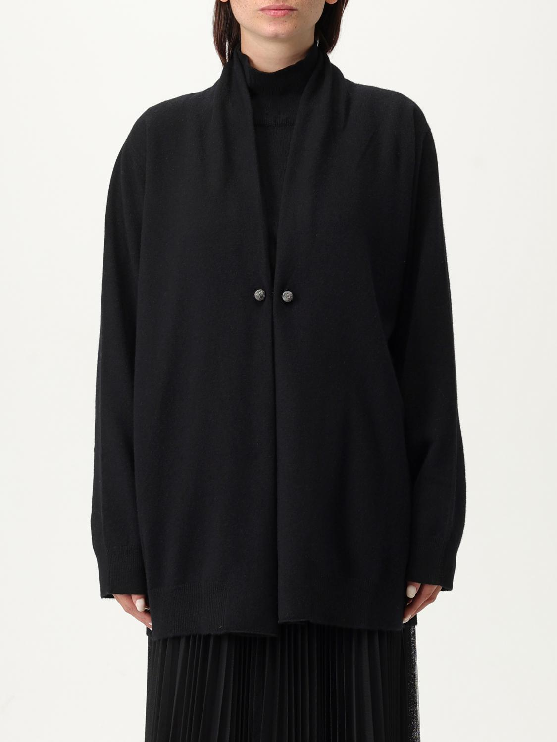 [Fabiana Filippi] Knitwear FW25 MAD215F059L517 825