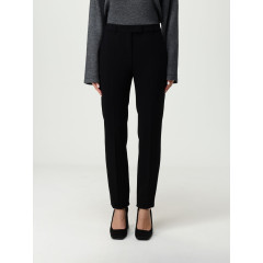 [MAX MARA STUDIO] Trousers FW25 2526136121600 001