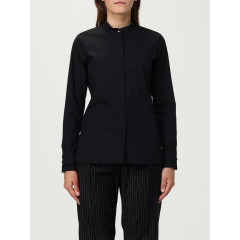 [Max Mara] Shirts Long Sleeve FW25 2521116041600 005