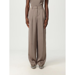 [Michael Kors] Trousers FW25 MT530VRAYJ 244