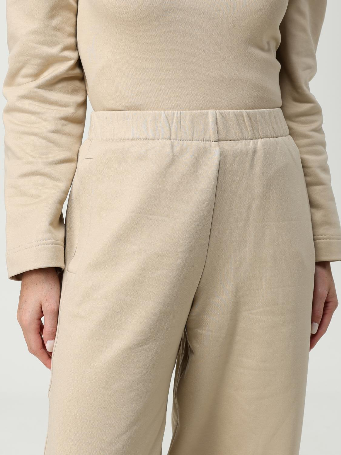 [Max Mara] Trousers FW25 2521786038600 003