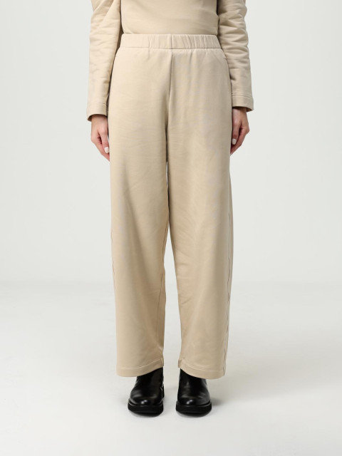 [Max Mara] Trousers FW25 2521786038600 003