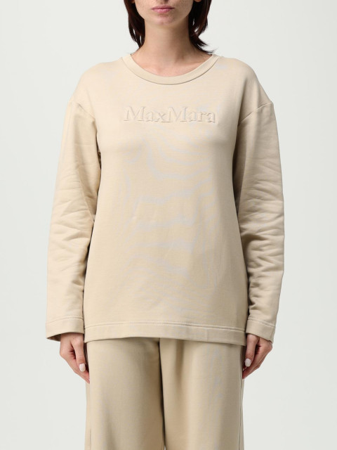 [Max Mara] Sweatshirt FW25 2521926028600 003