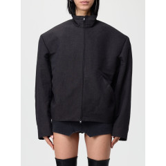 [Balenciaga] Casual Jacket FW25 839115TST05 1000