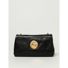 [Chloe] Shoulder bag SS26 CH25AS584P75 001
