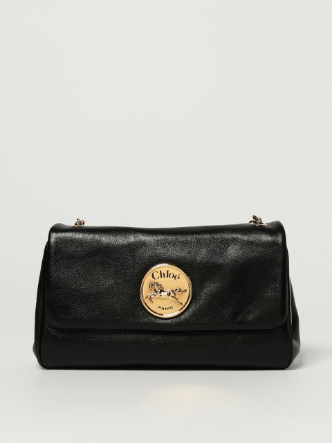 [Chloe] Shoulder bag SS26 CH25AS584P75 001