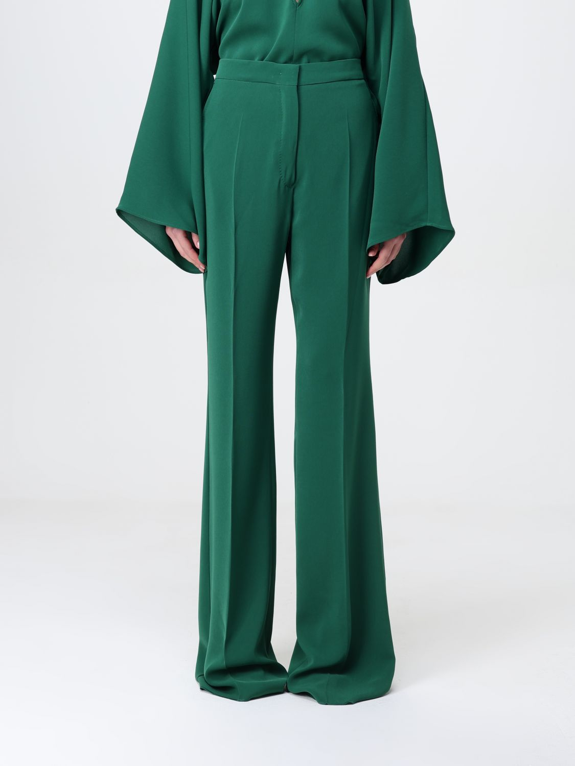 [MAX MARA STUDIO] Trousers FW25 2516131014600 038