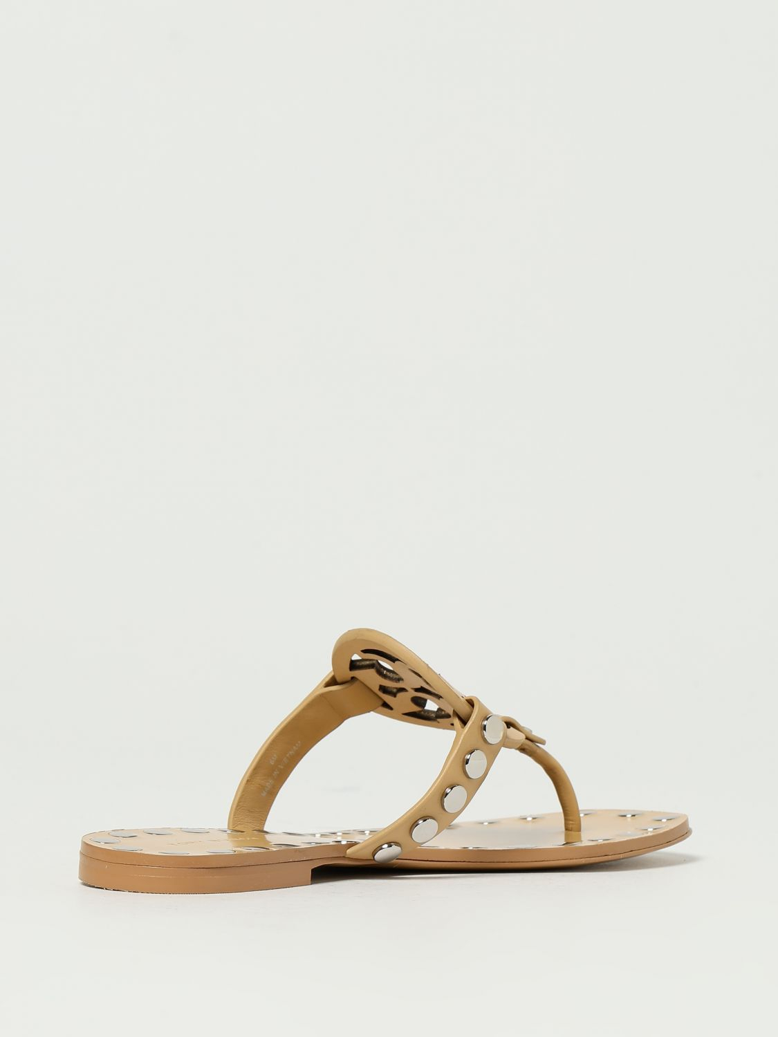 [Tory Burch] Sandals FW25 167449 250