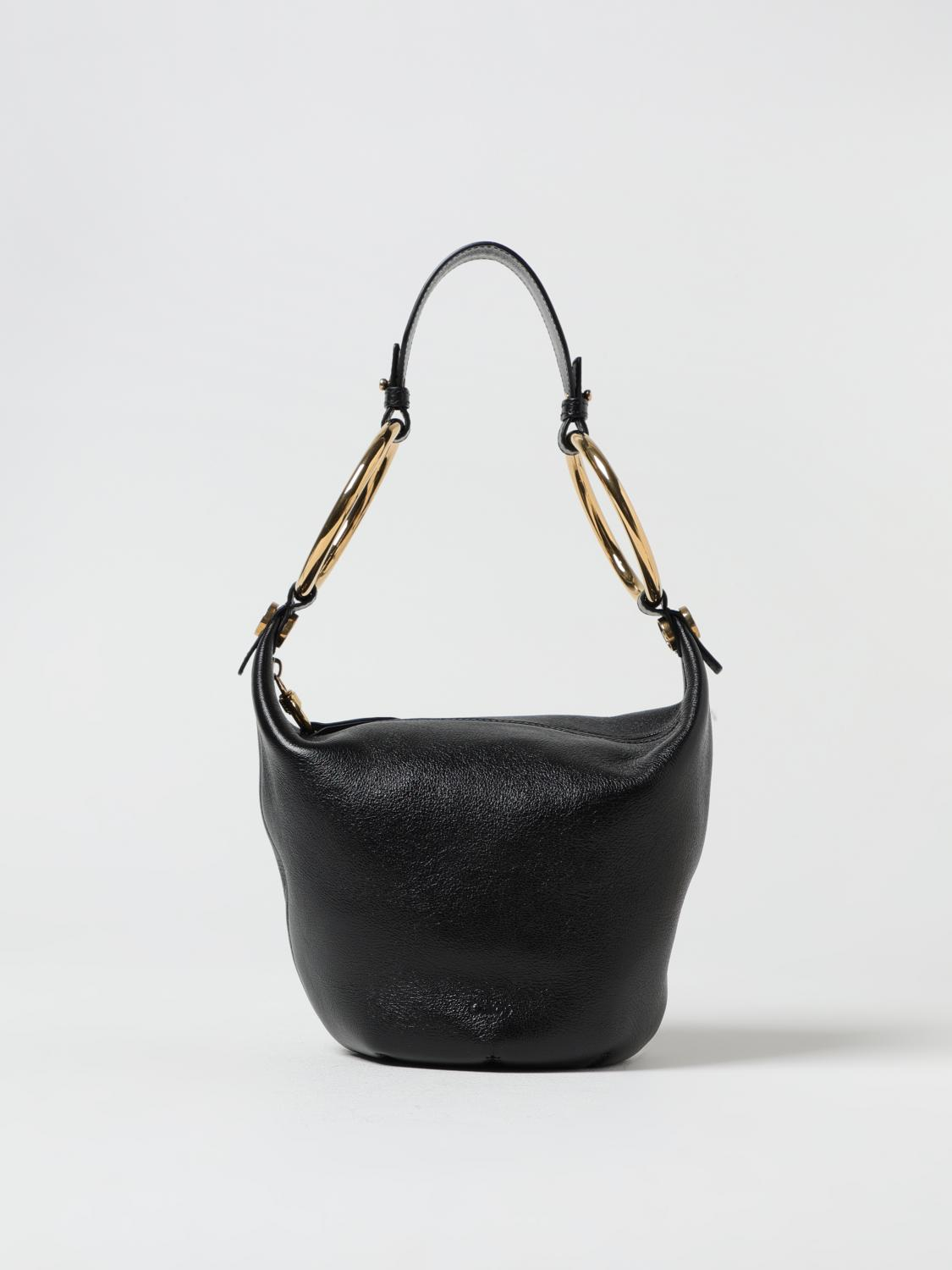 [Chloe] Shoulder bag FW25 CHC25SS618O37 001