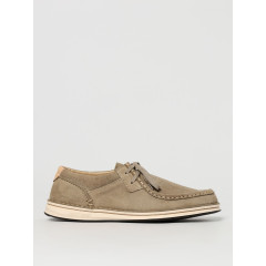 [Birkenstock] Loafer FW25 1029671
