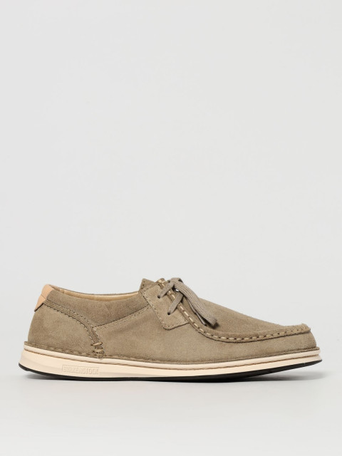 [Birkenstock] Loafer FW25 1029671