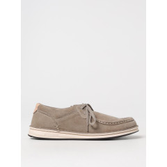 [Birkenstock] Dress Shoes FW25 1029677