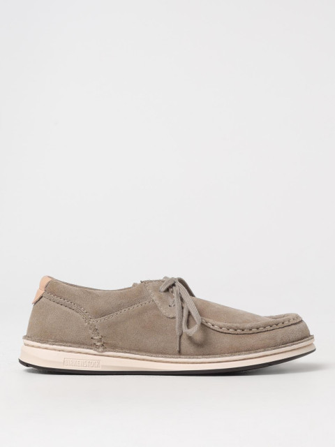 [Birkenstock] Dress Shoes FW25 1029677