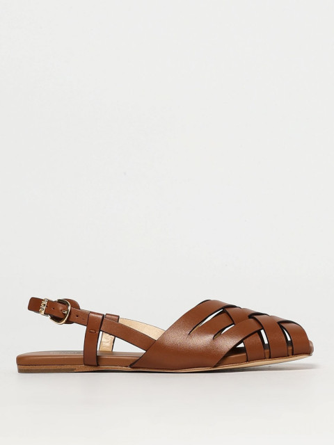 [Michael Kors] Sandals FW25 40S5IRFP1L 230
