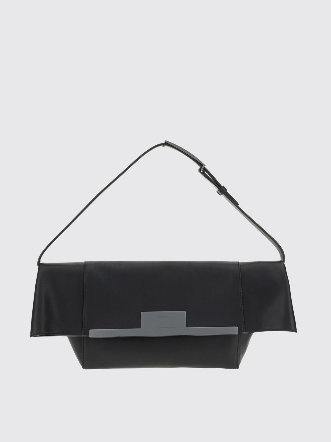[Max Mara] Shoulder bag FW25 2514511043600 001