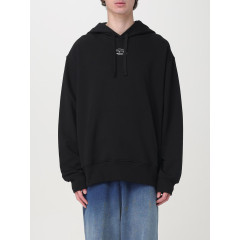 [Diesel] Hoodie FW25 A098560BMBJ 9XX