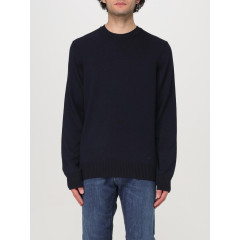 [Emporio Armani] Knitwear FW25 8N1MVA1M67Z 0922
