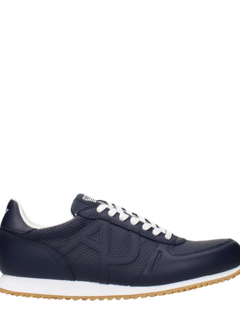 [ARMANI JEANS] Sneakers SS25 9350277P42338335