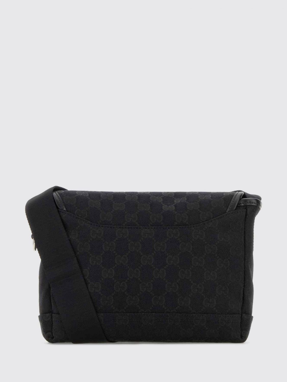 [Gucci] Shoulder bag SS26 854745FAE8V 1000
