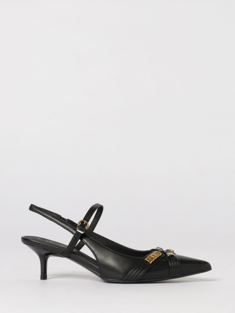 [PINKO] Pumps SS26 SD0489P003 Z99