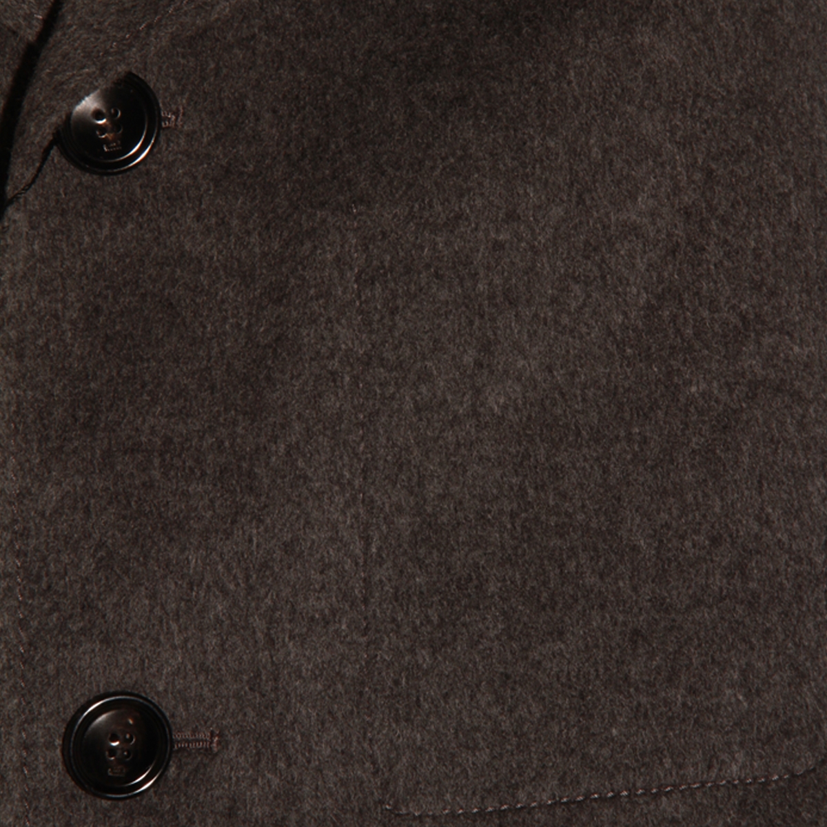 [Ami Paris] Coat FW25 H25HCO471WV0022055H25