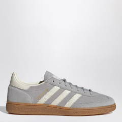 [ADIDAS ORIGINALS] Sneakers FW25 IF7086LE