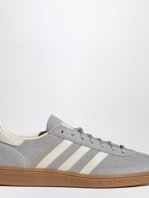 [ADIDAS ORIGINALS] Sneakers FW25 IF7086LE