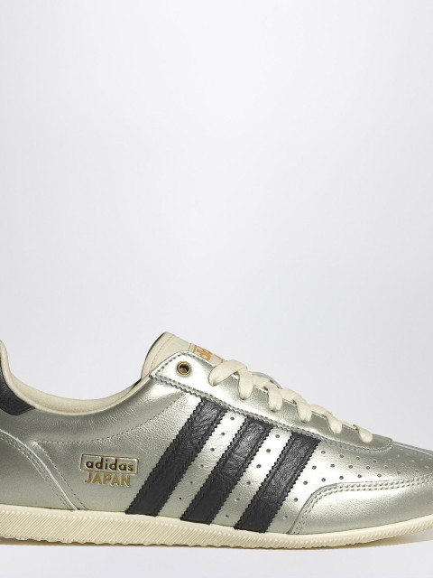 [ADIDAS ORIGINALS] Sneakers FW25 JS4015LE