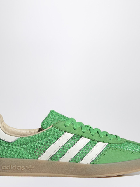 [ADIDAS ORIGINALS] Sneakers SS25 JH5417SUE