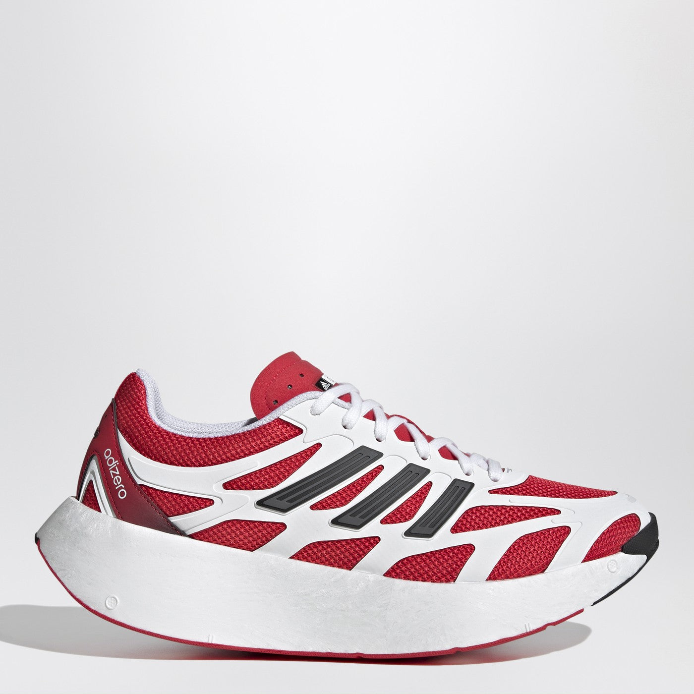 [ADIDAS ORIGINALS] Sneakers SS25 JI0308NY