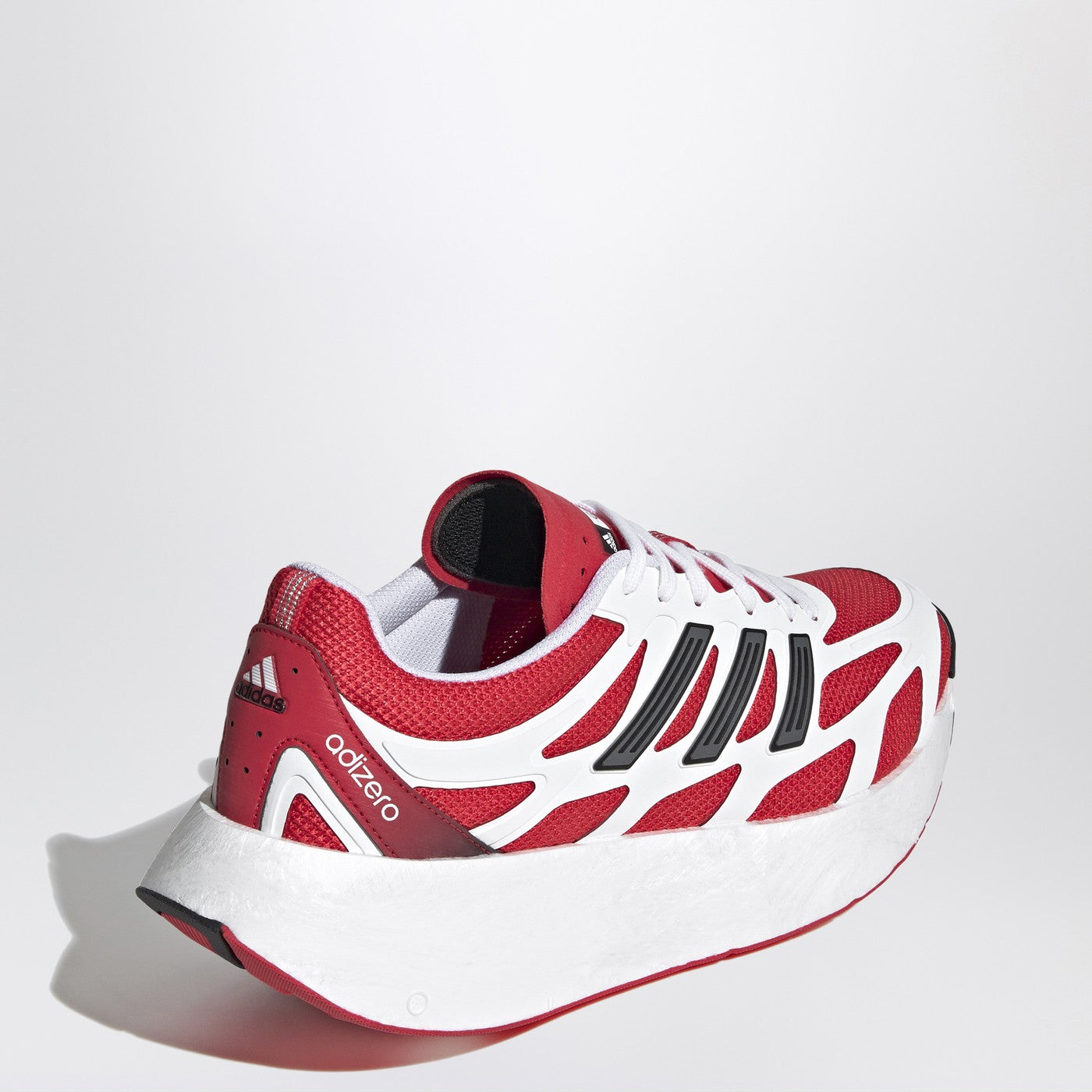 [ADIDAS ORIGINALS] Sneakers SS25 JI0308NY