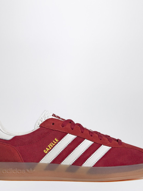 [ADIDAS ORIGINALS] Sneakers SS25 JH5431SUE