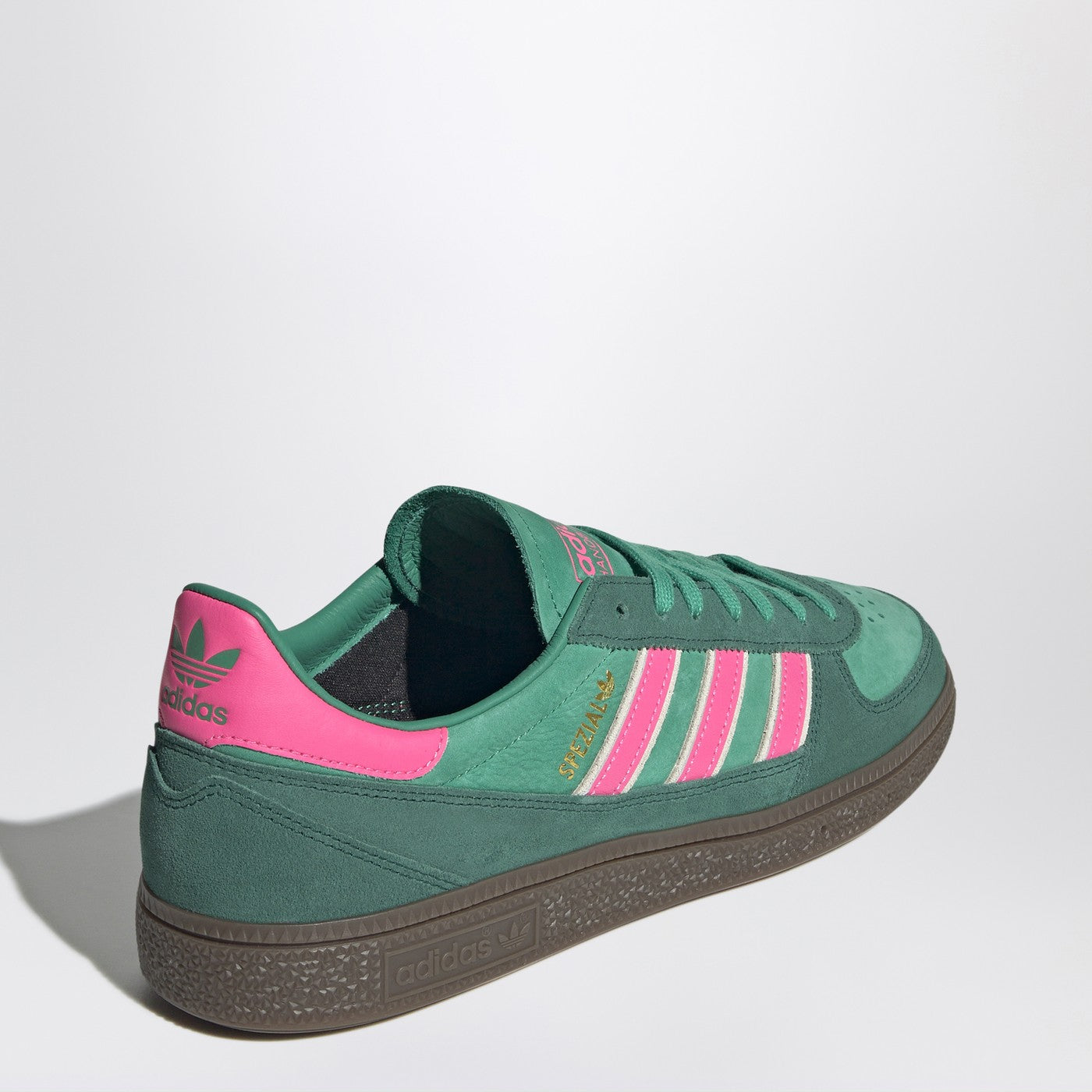 [ADIDAS ORIGINALS] Sneakers SS25 JH5454SUE