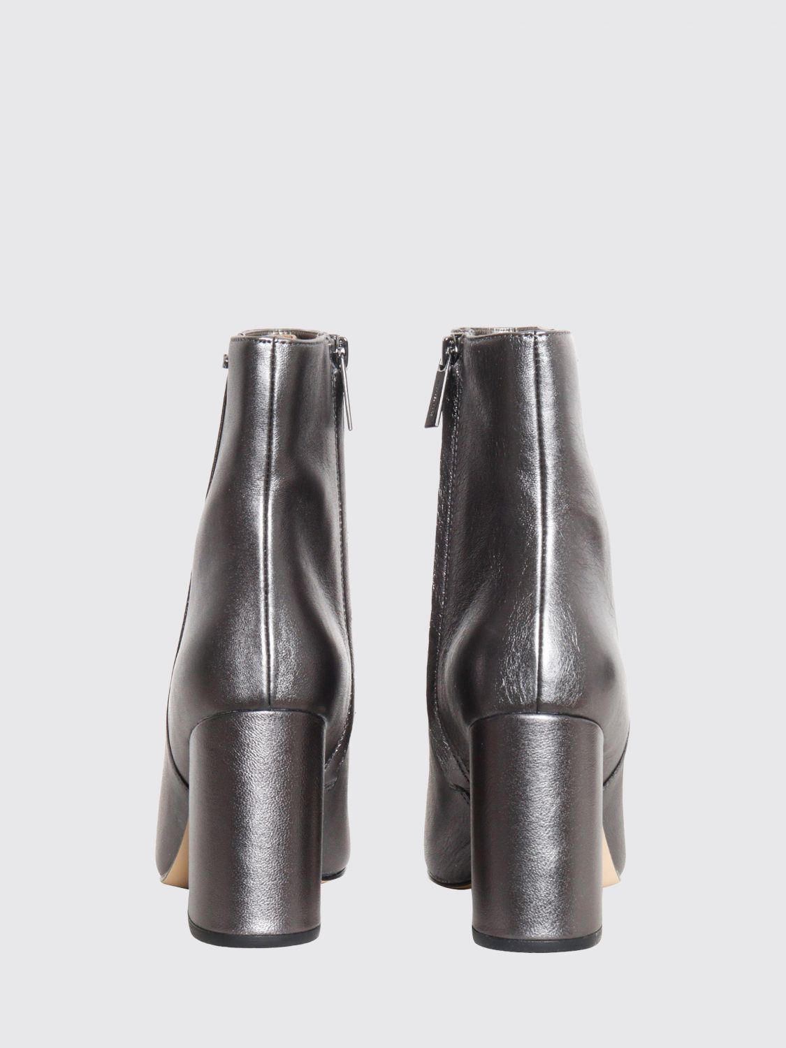 [Michael Kors] Boots FW25 40H3PLHE5M 021