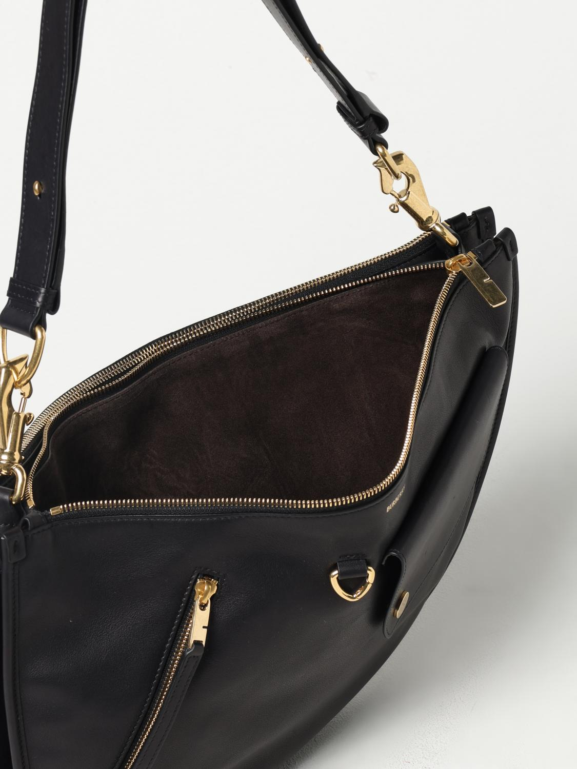 [Burberry] Shoulder bag FW25 8097475