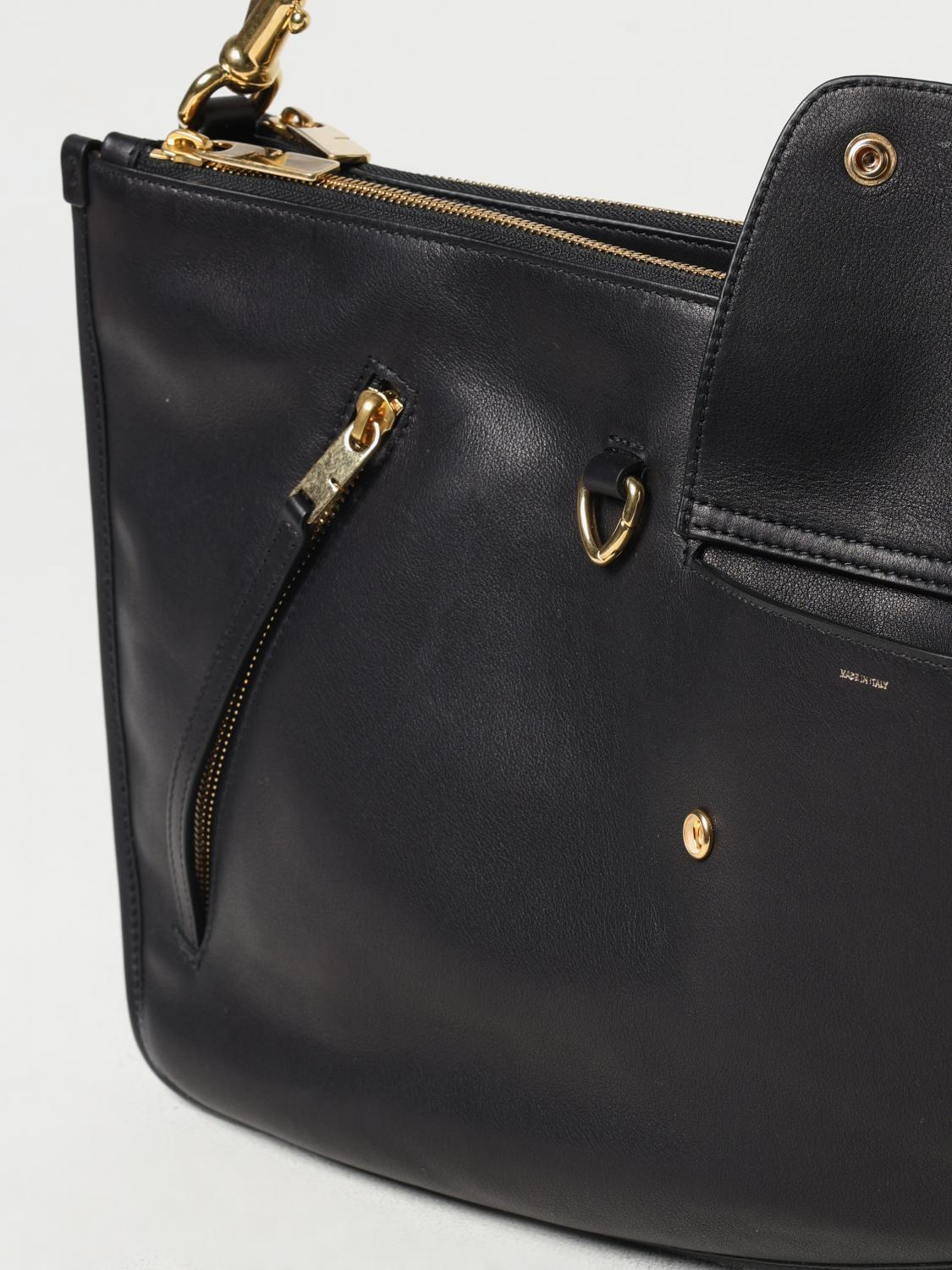 [Burberry] Shoulder bag FW25 8097475