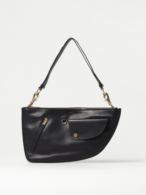 [Burberry] Shoulder bag FW25 8097475