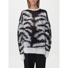 [Stella McCartney] Knitwear FW25 6K07963S2503 8490