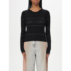 [PINKO] Knitwear FW25 104735A2FC Z99