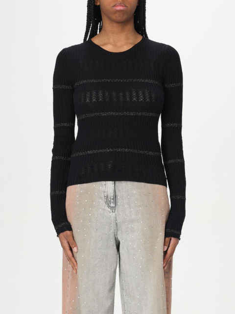 [PINKO] Knitwear FW25 104735A2FC Z99