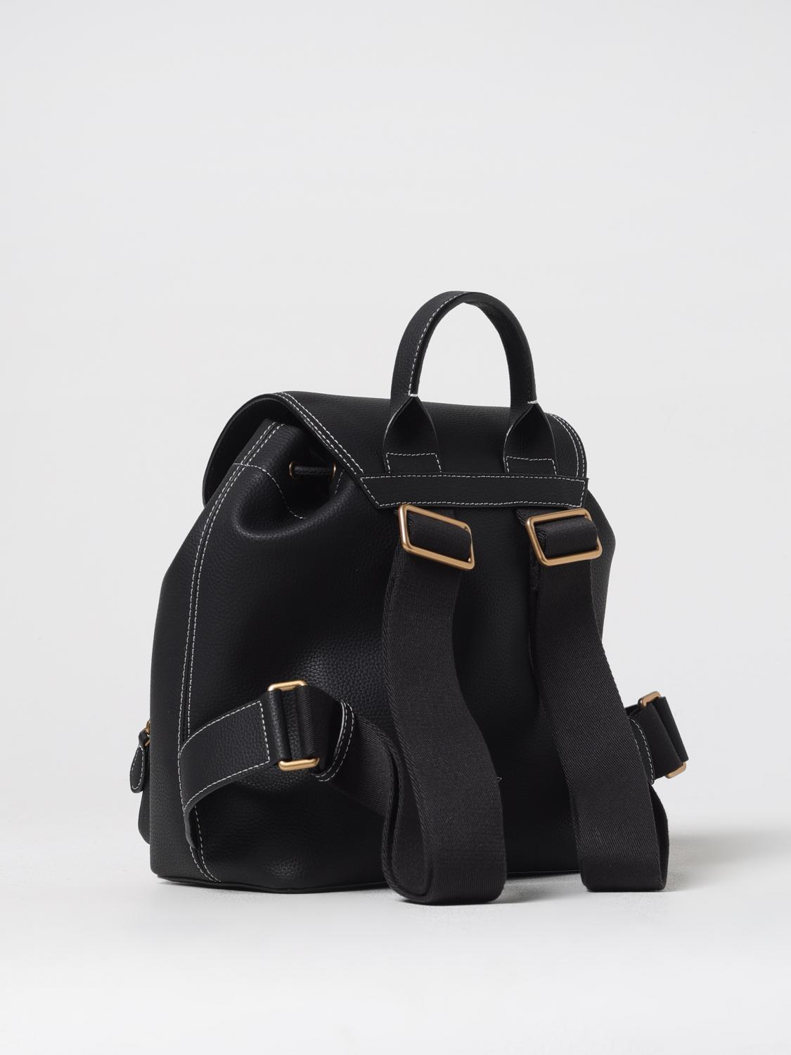 [PINKO] Backpack FW25 104351A1LF Z99Q