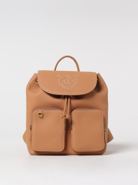[PINKO] Backpack FW25 104351A1LF C83Q