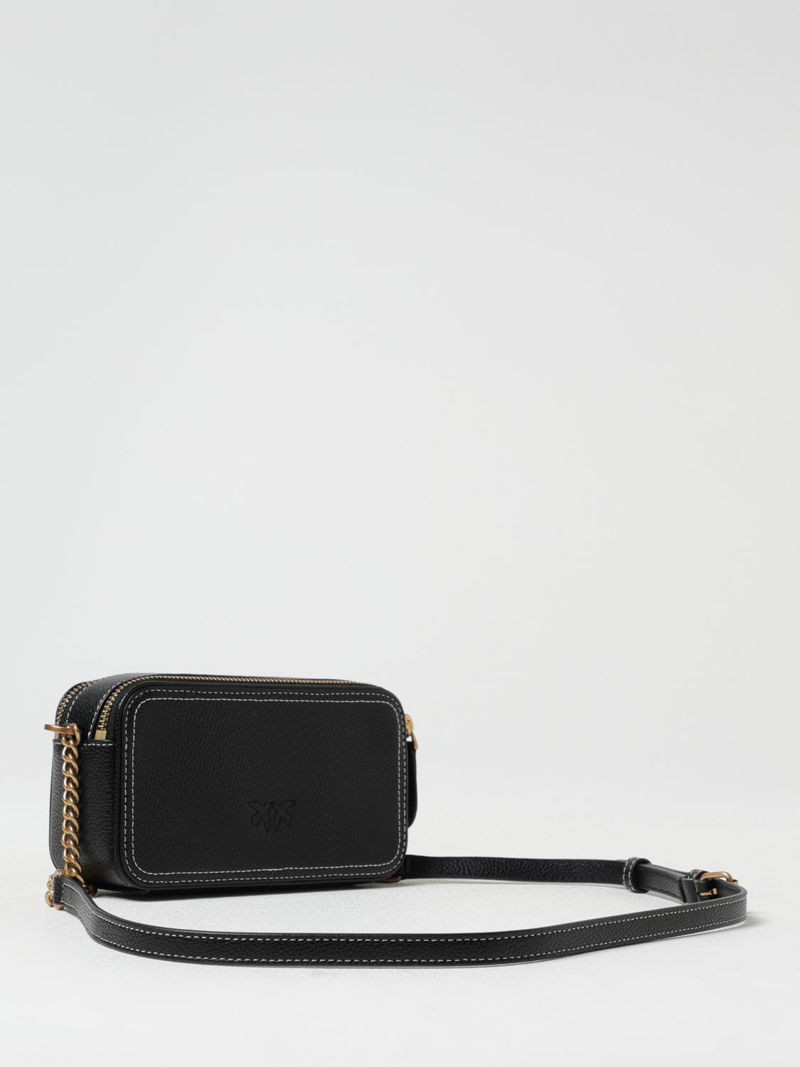 [PINKO] Minibag FW25 103799A1LF Z99Q