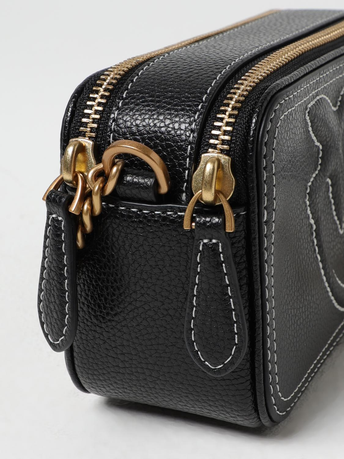 [PINKO] Minibag FW25 103799A1LF Z99Q