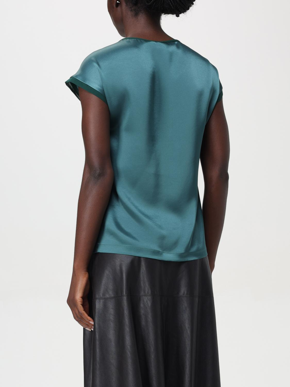 [PINKO] T-shirts Short Sleeve FW25 103951A206 S1A