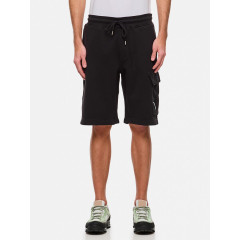 [C.P. Company] Shorts FW25 18CMSB101A110044G 999