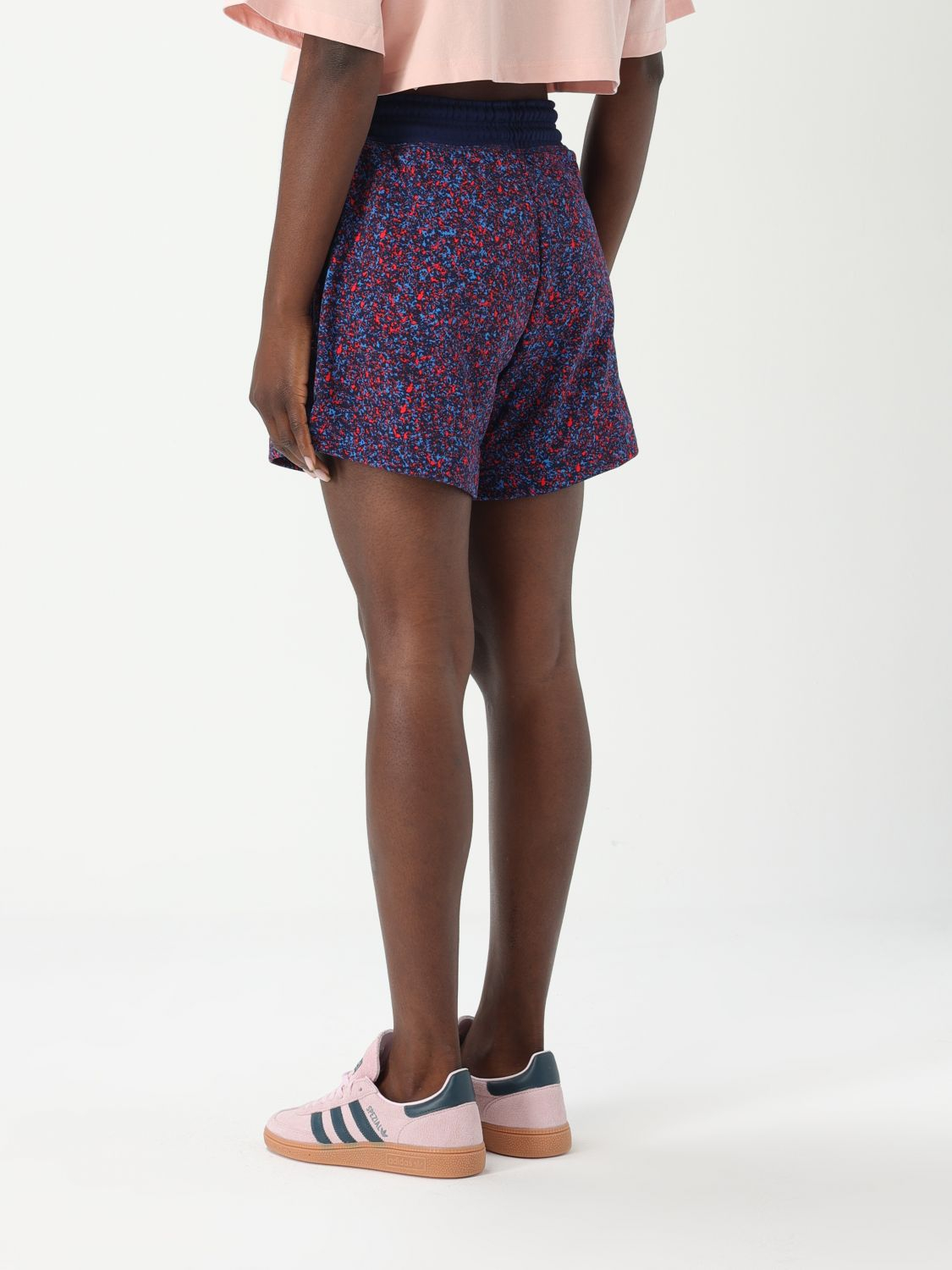 [Adidas By Stella McCartney] Shorts FW25 JG3608